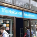 Thumbnail image for London Nokia Flagship Store: Now Closed