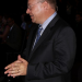 Thumbnail image for Breaking: New Nokia CEO Stephen Elop takes to the stage