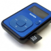 Thumbnail image for SanDisk Sansa Clip+ [Guest Review]