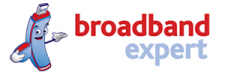  Broadband Expert
