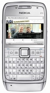 skyfire_e71_reallymobile skyfire_e71_reallymobile